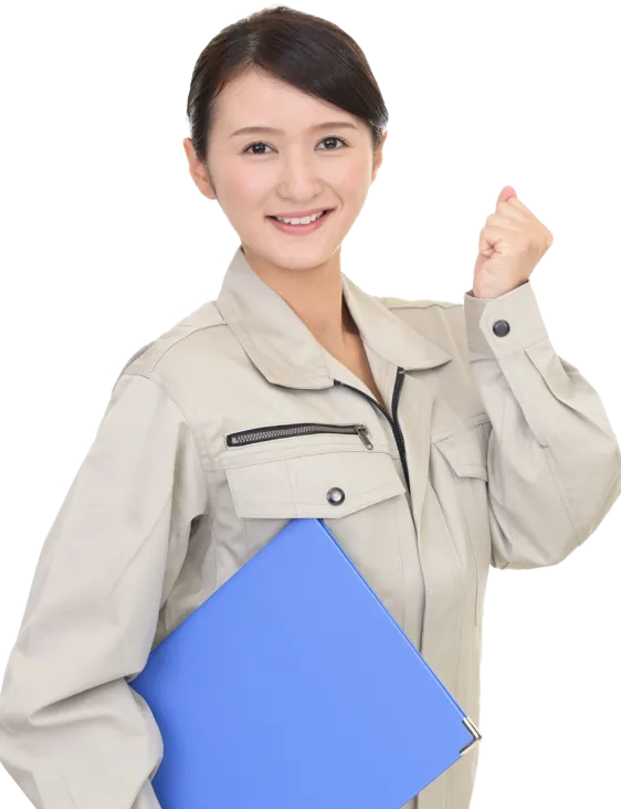 修理より交換の方が良い理由