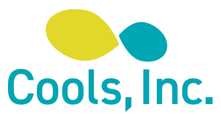 株式会社Cools公式ブログ