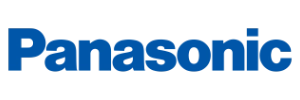 パナソニックロゴ