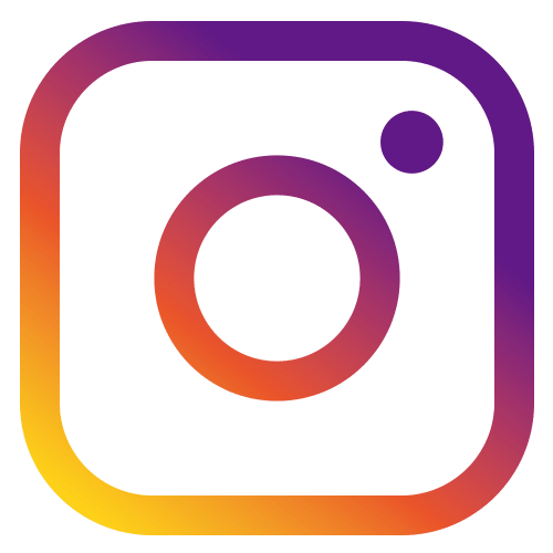 Instagramのアイコン