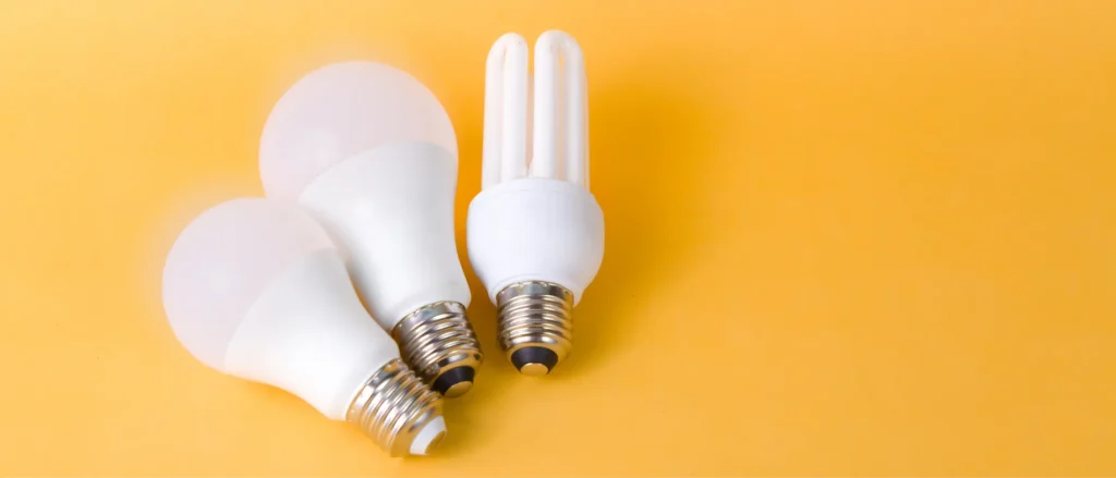 電球