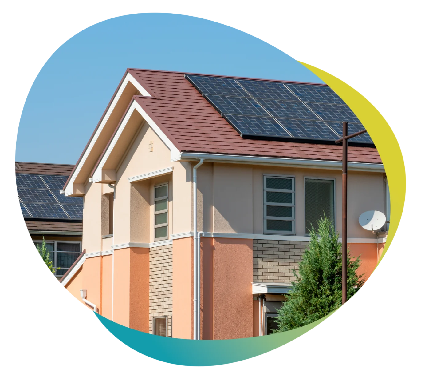 未来に選ばれる「家」へ