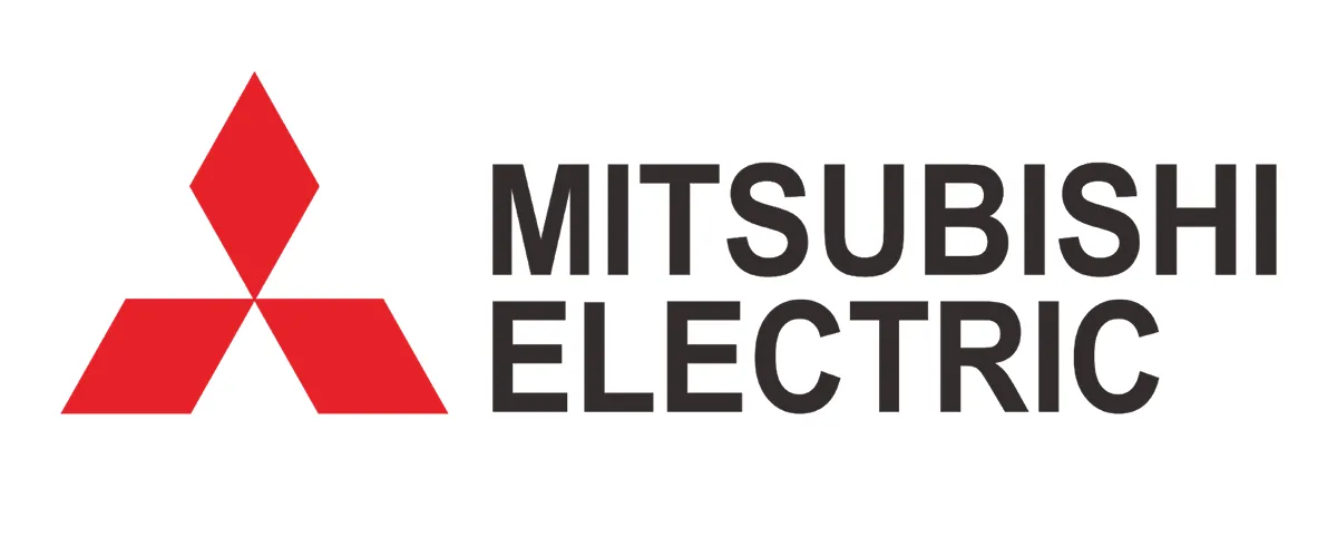 三菱電機