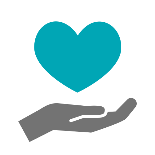 アフターフォロー