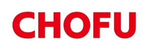 CHOFU
