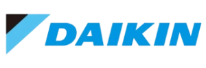 DAIKIN