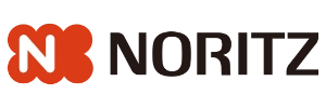 ノーリツ