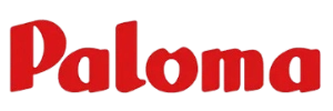 Paloma
