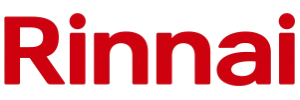 リンナイ