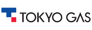 東京ガス