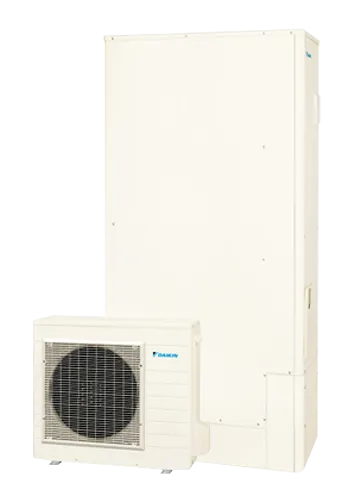 daikin 薄型