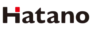 hatano