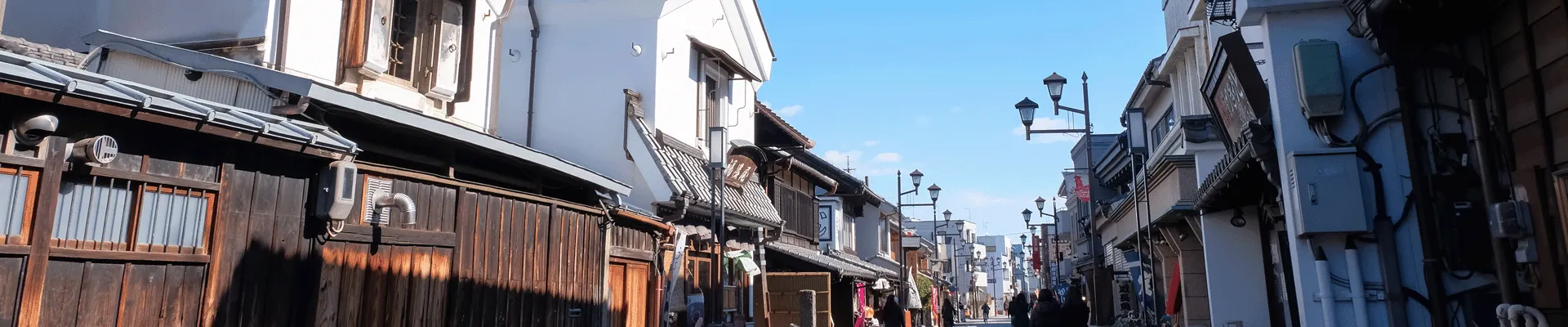 埼玉県のイメージ画像