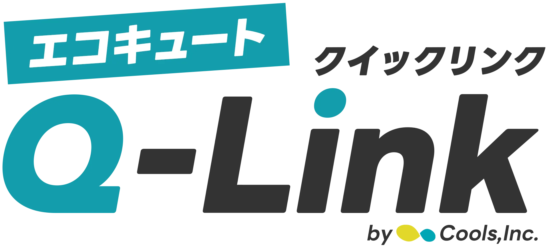 Q-Link