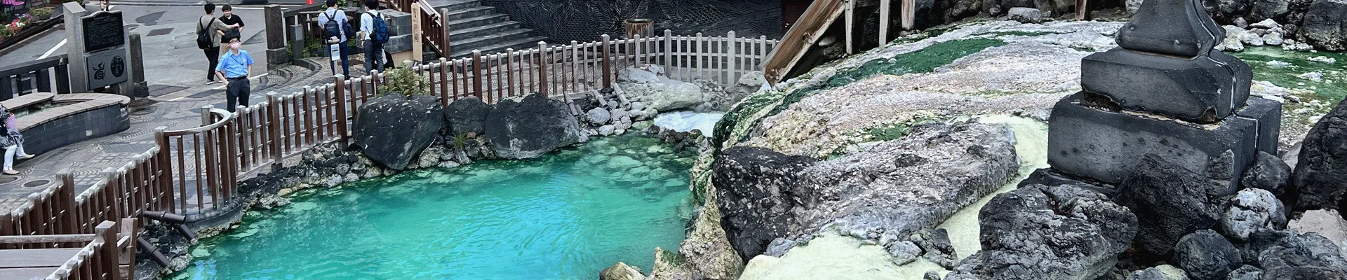 群馬県のイメージ画像