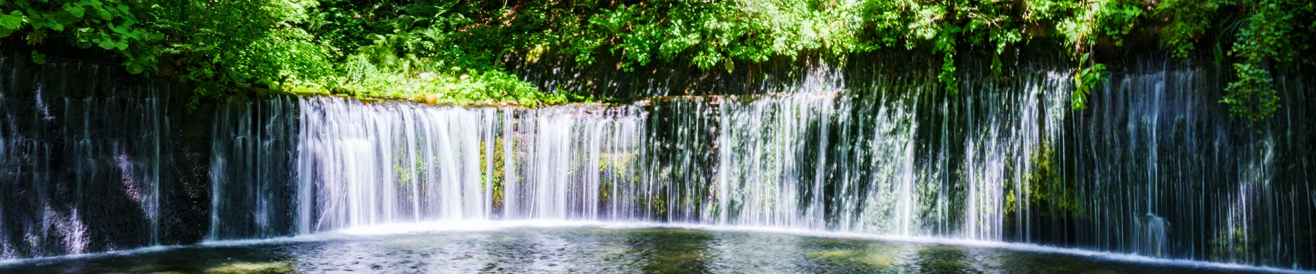 長野県のイメージ画像