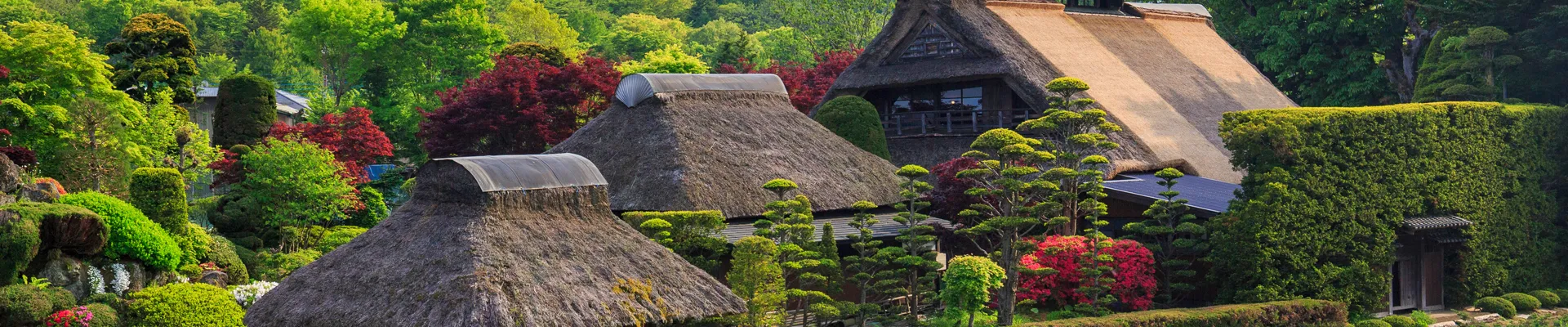 山梨県のイメージ画像