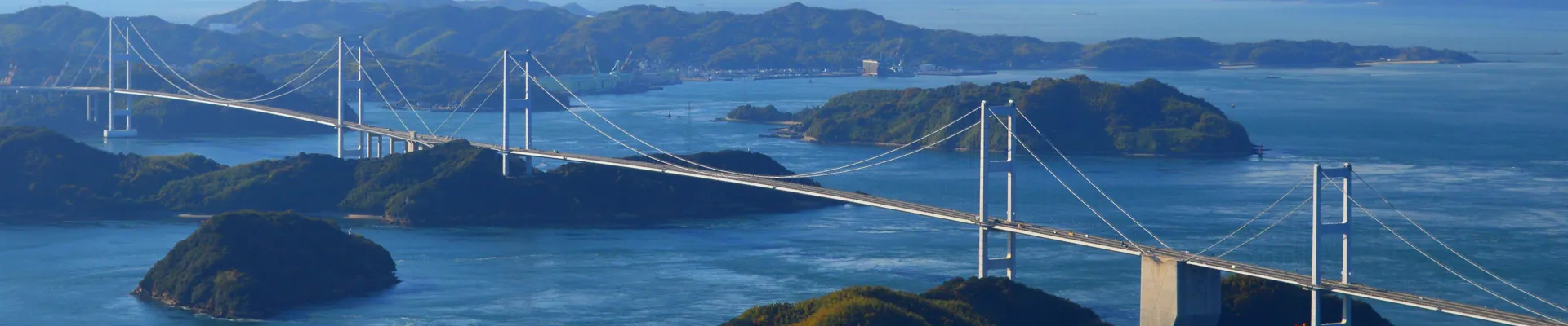 愛媛県のイメージ画像