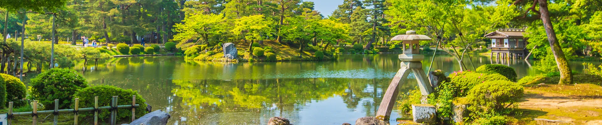 石川県のイメージ画像