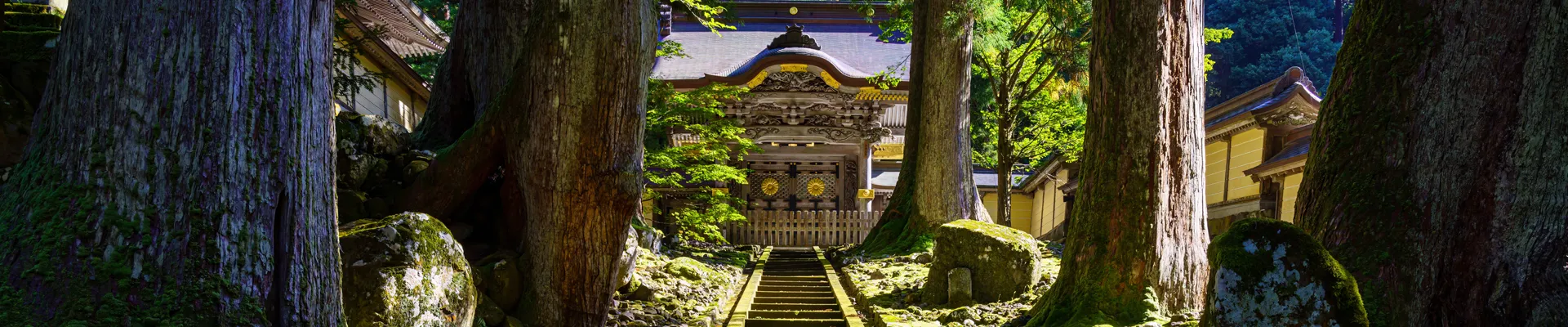 福井県のイメージ画像